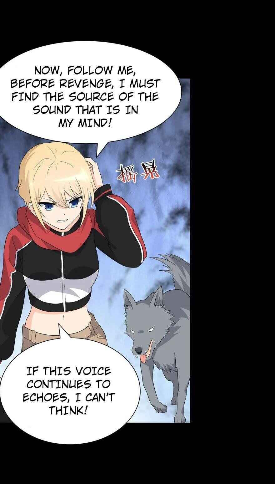 39