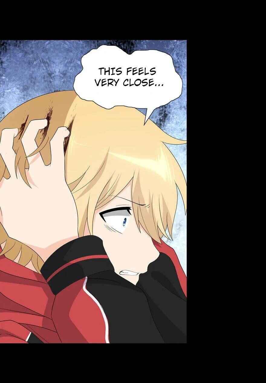 41