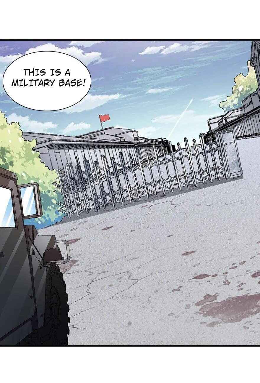 45
