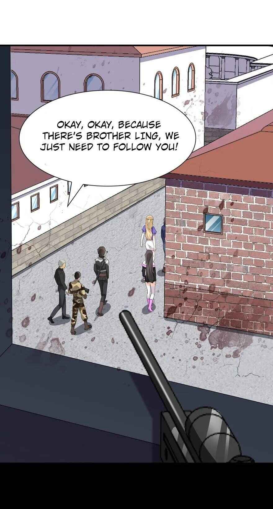 50