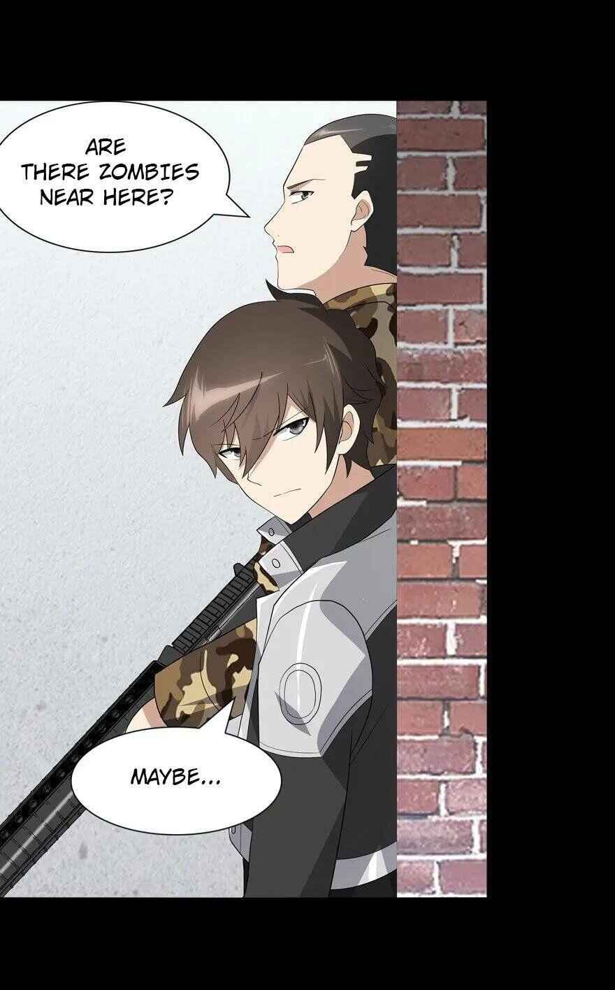 58