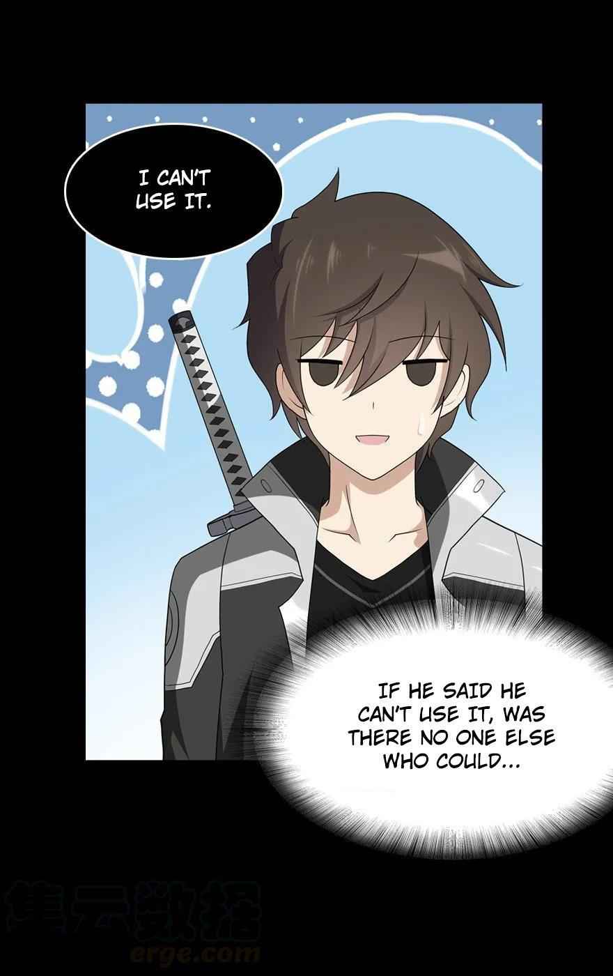51
