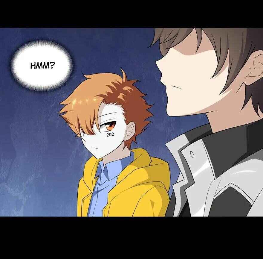 57