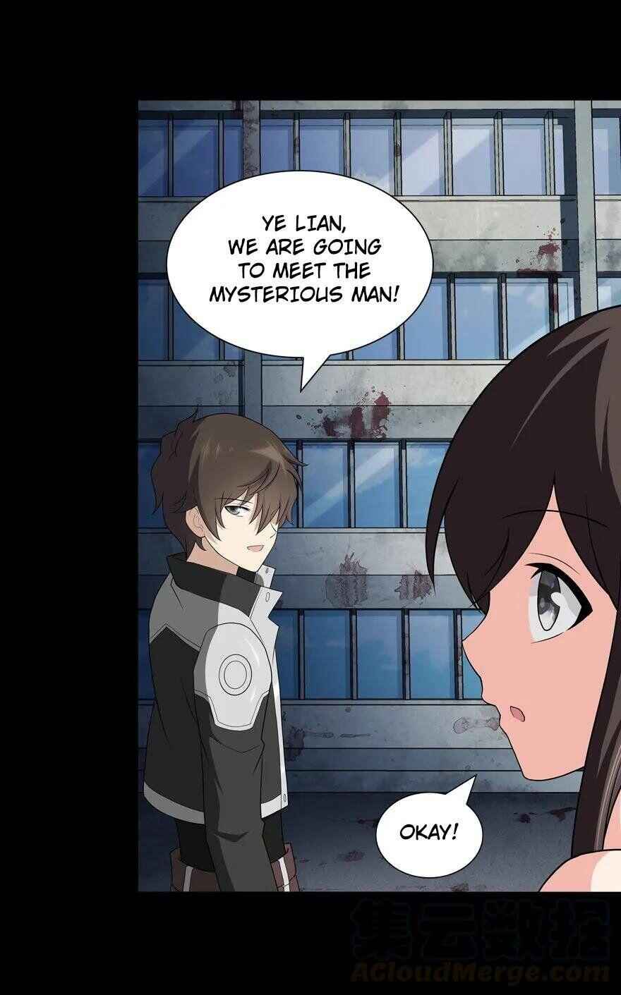 58