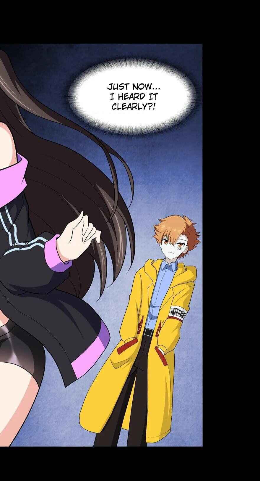 59