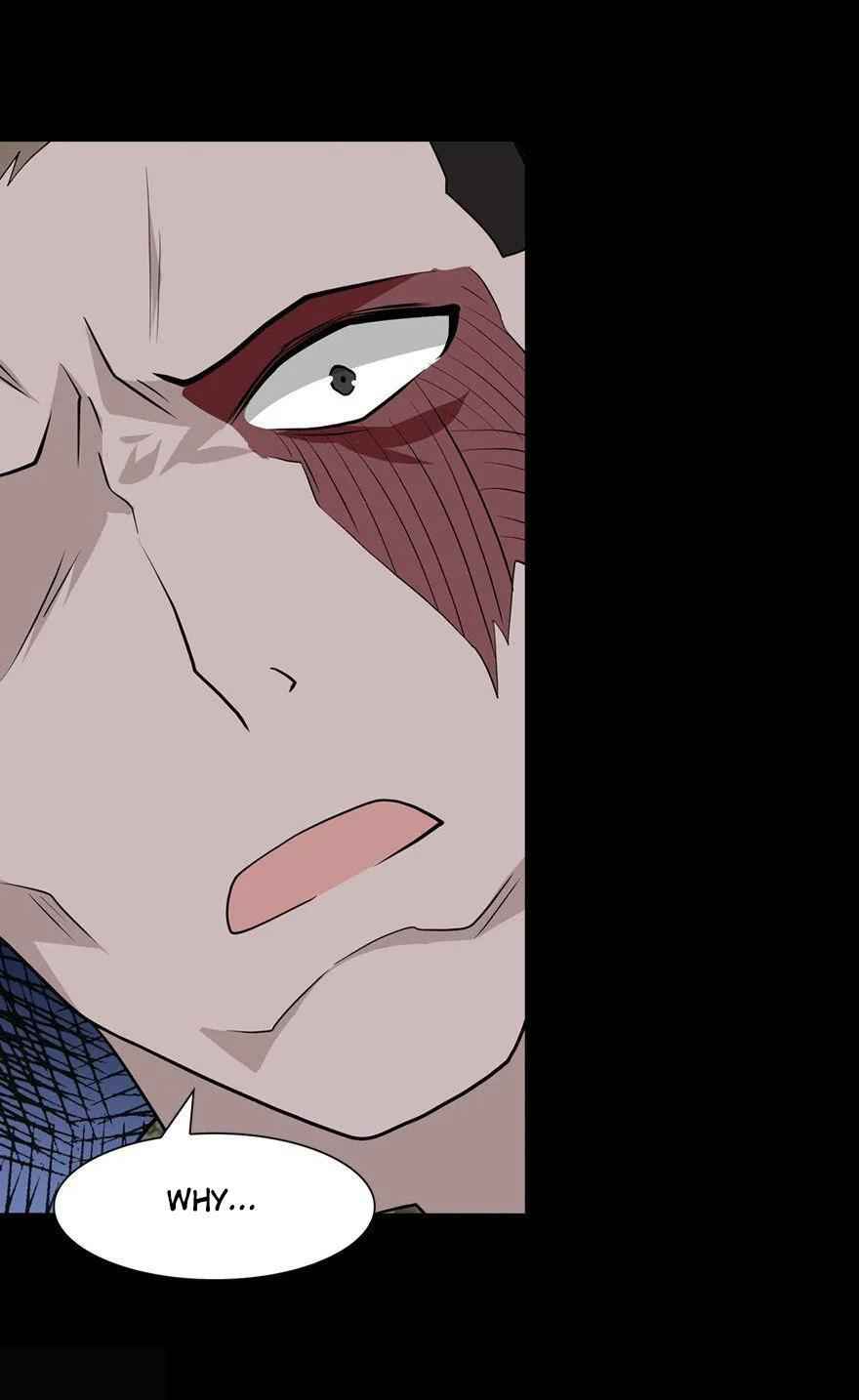 45