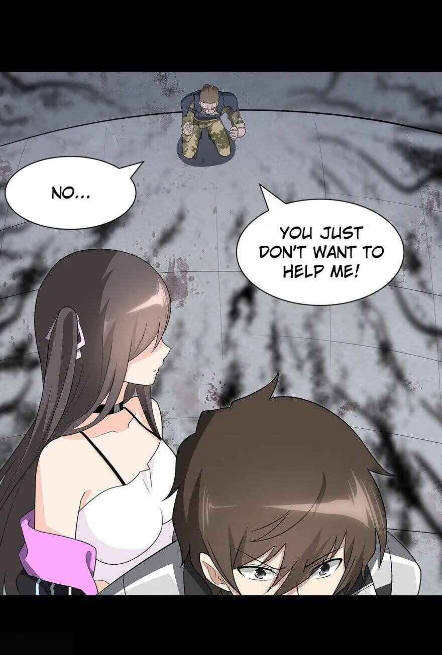 49