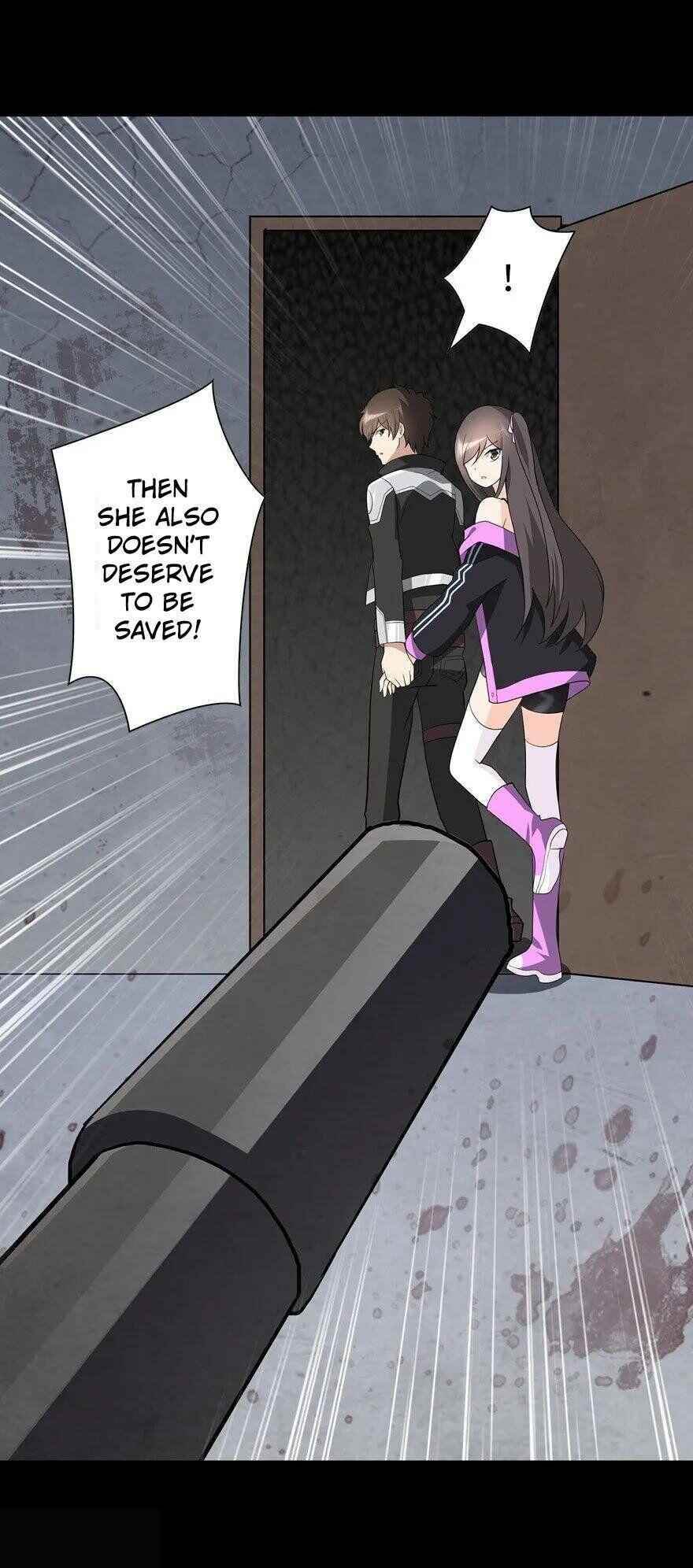 52