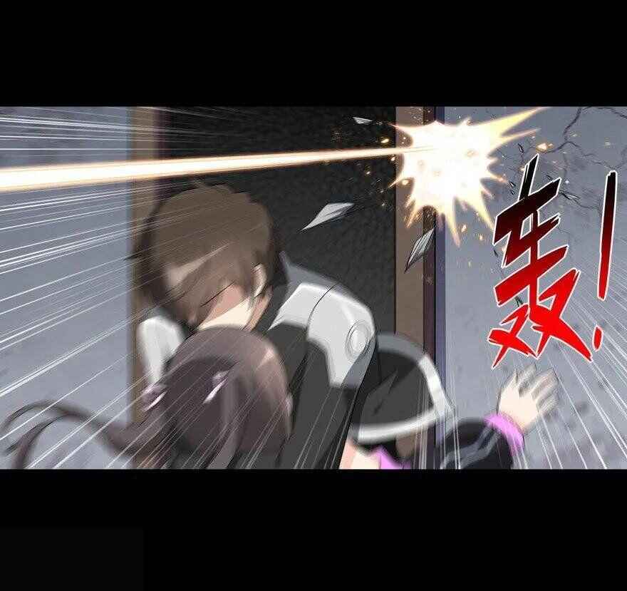 56