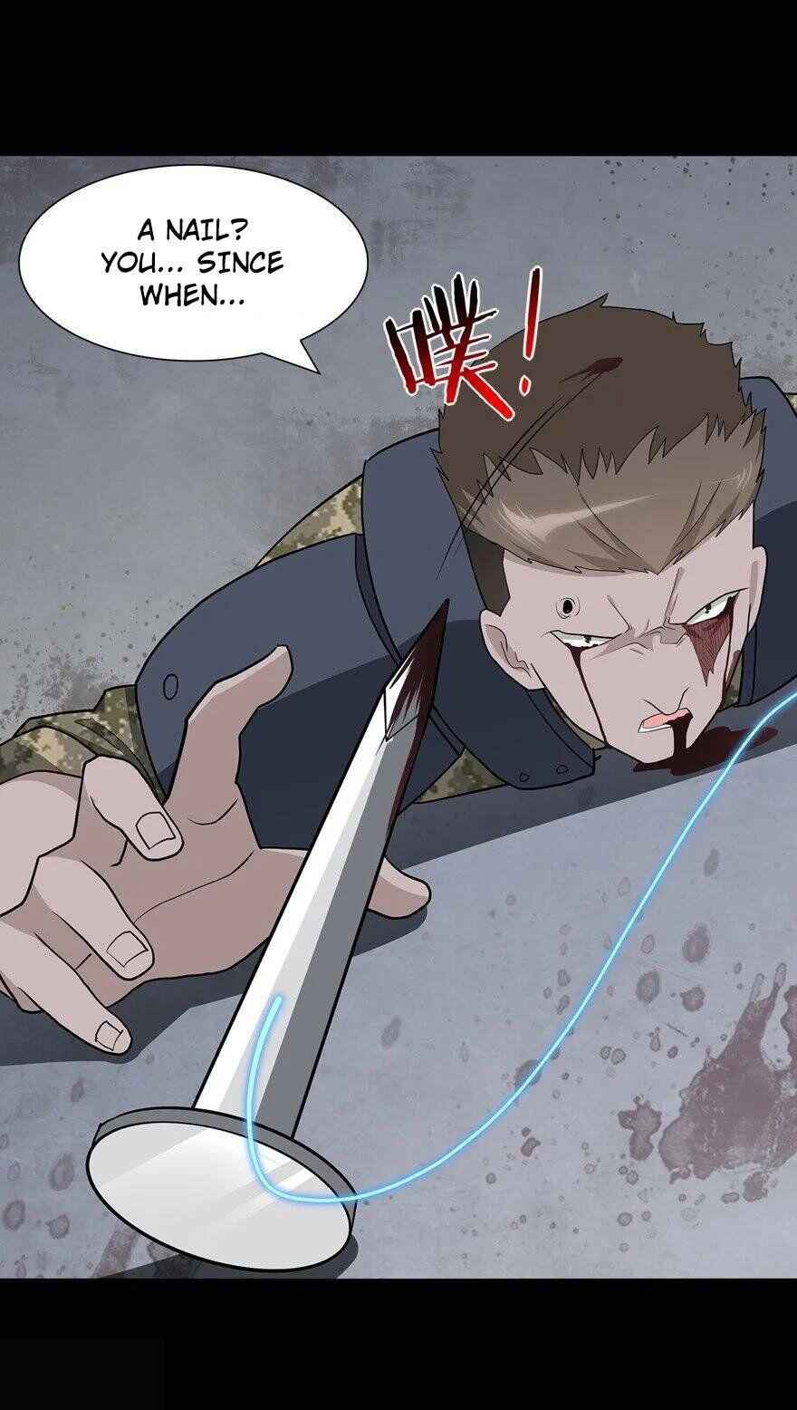 57