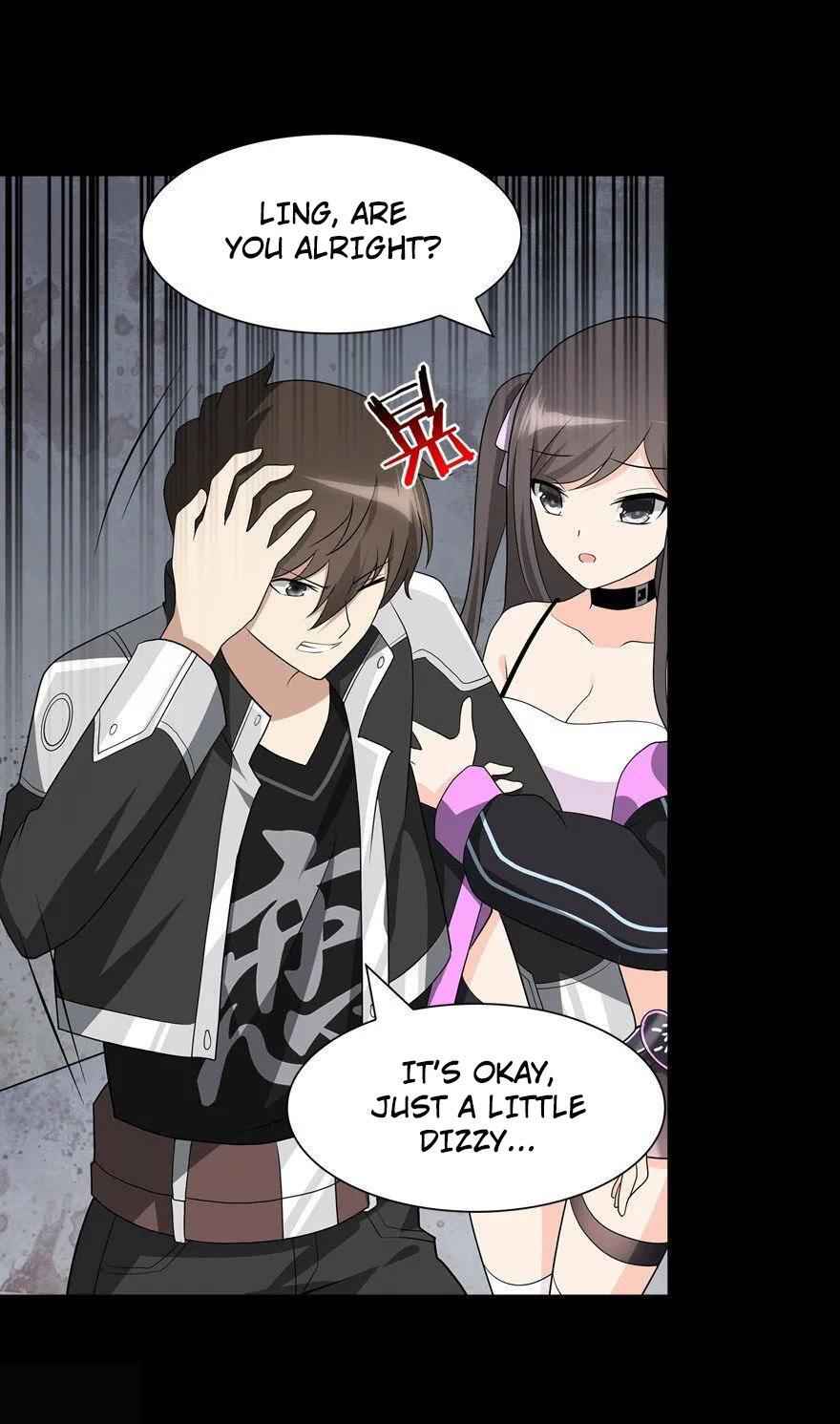 60