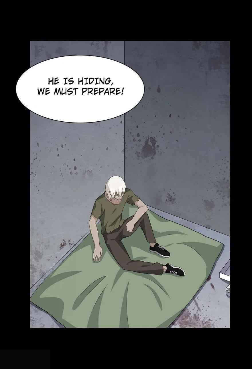 63