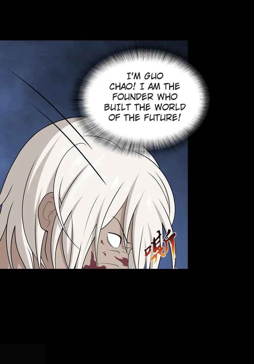 52