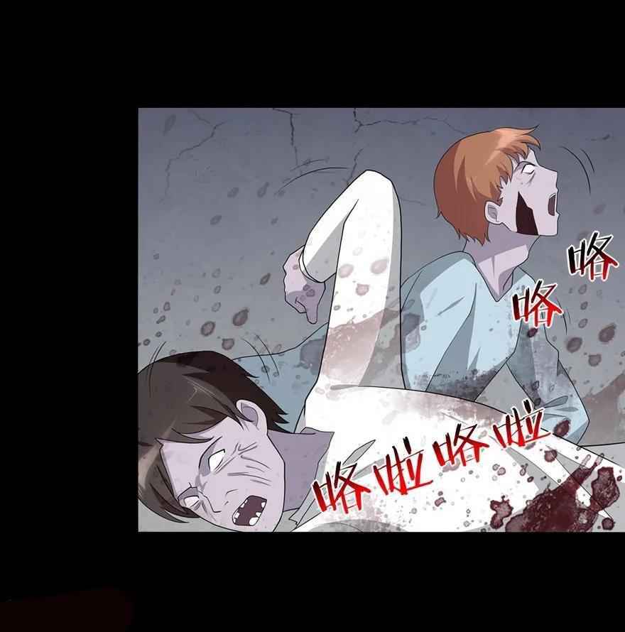 48