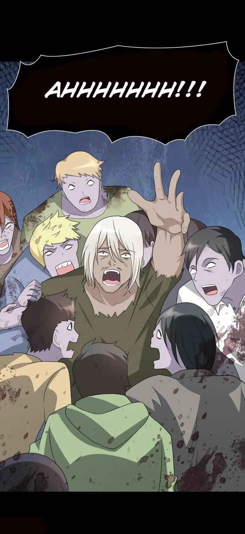 53