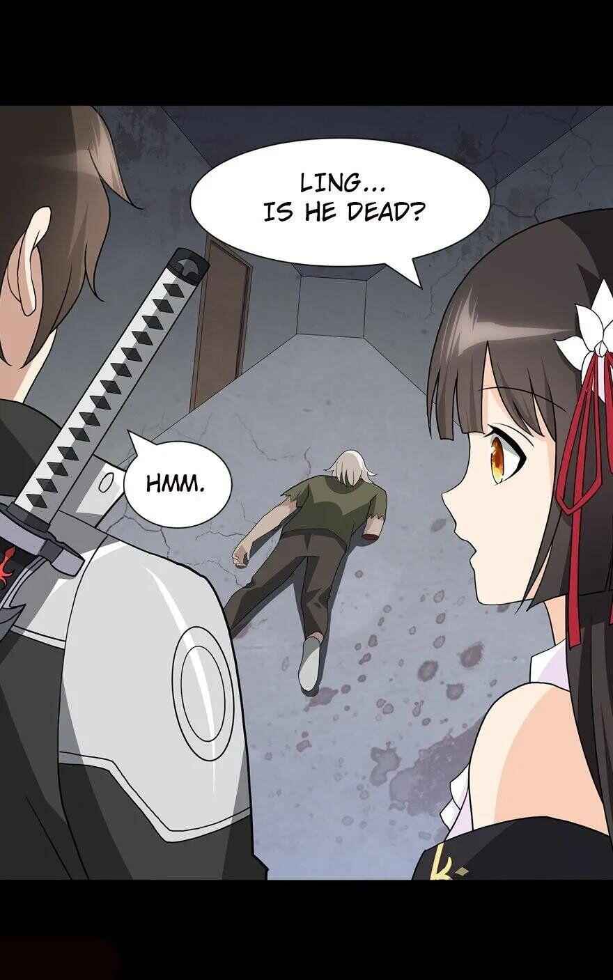 55