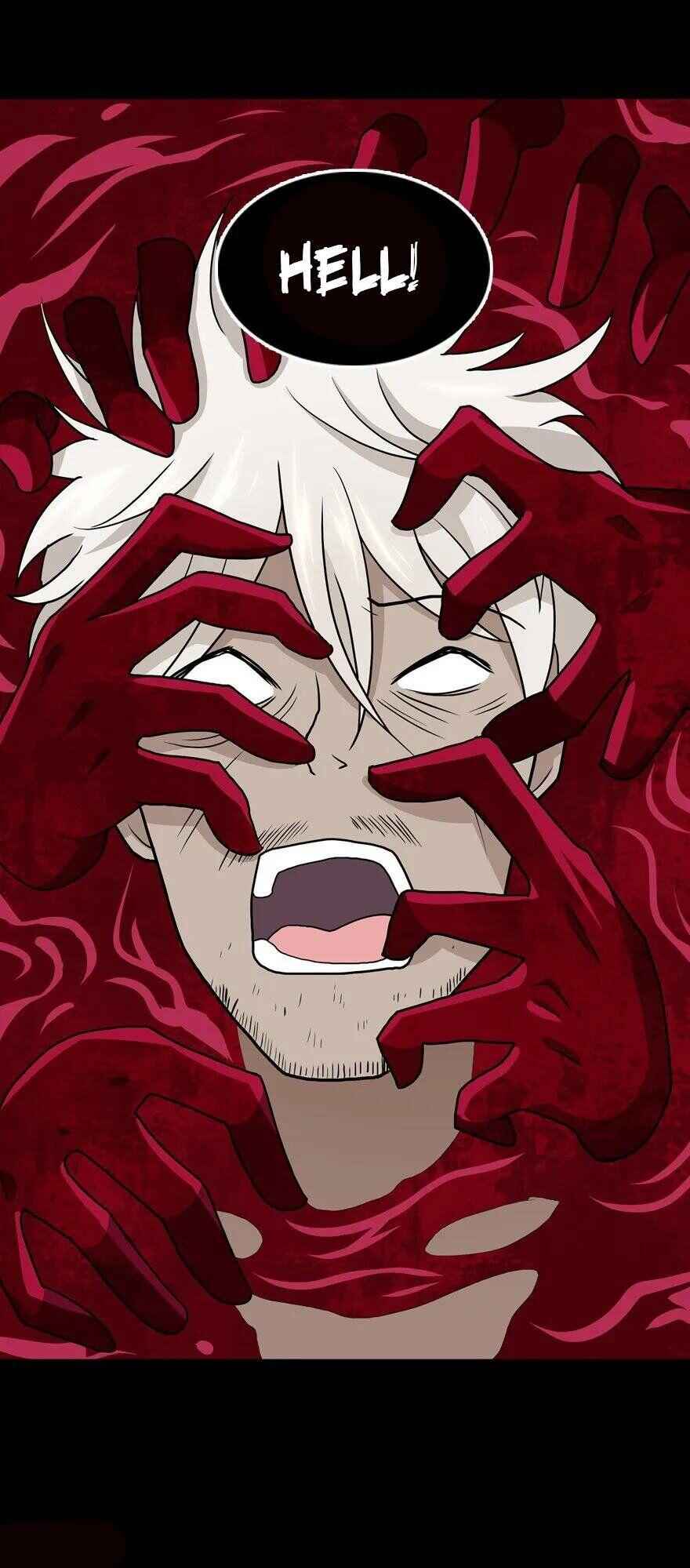 59