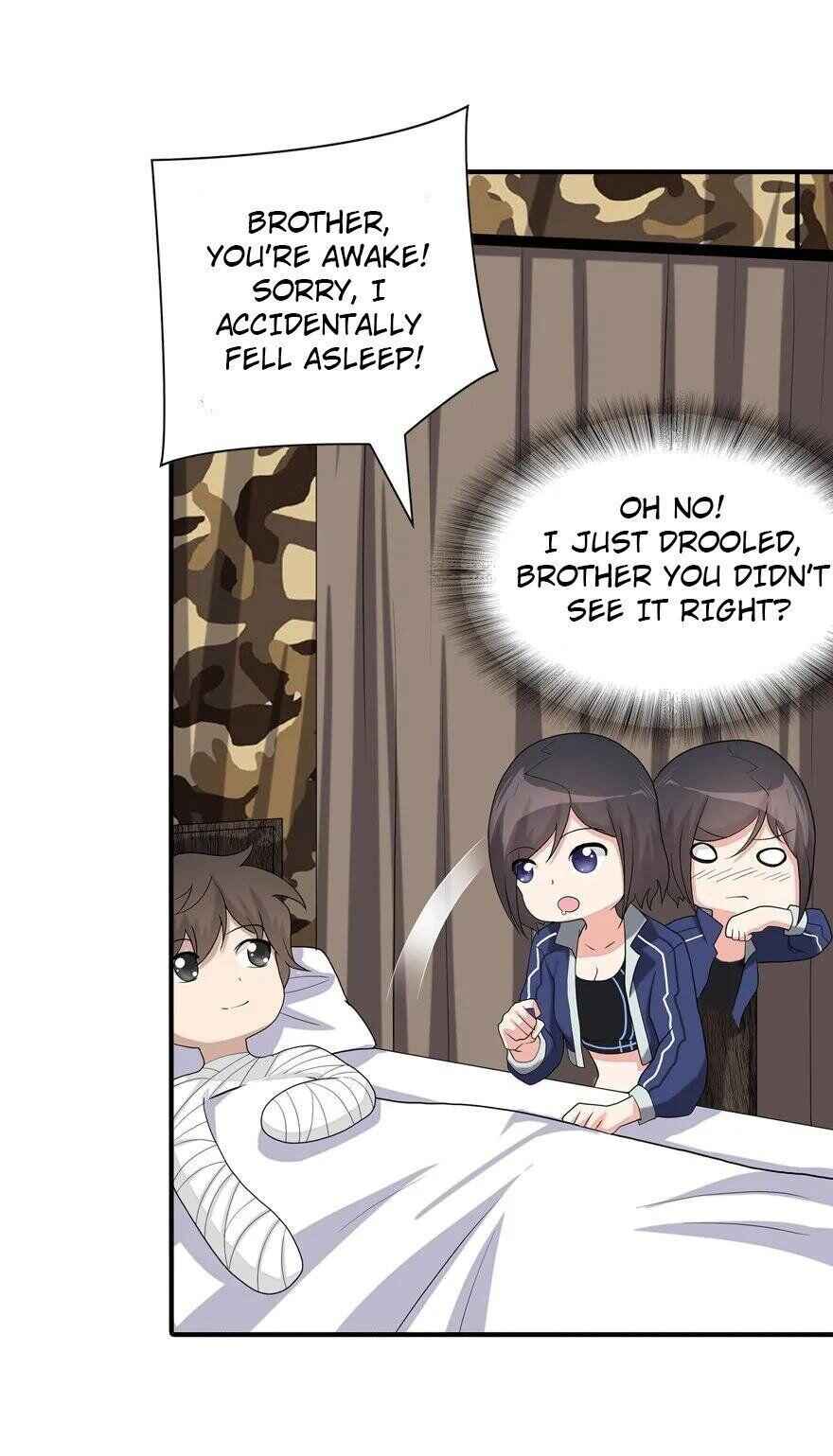 38