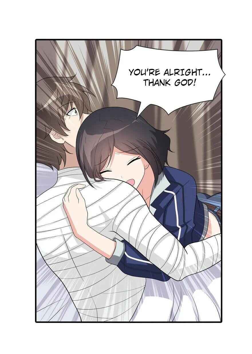 41