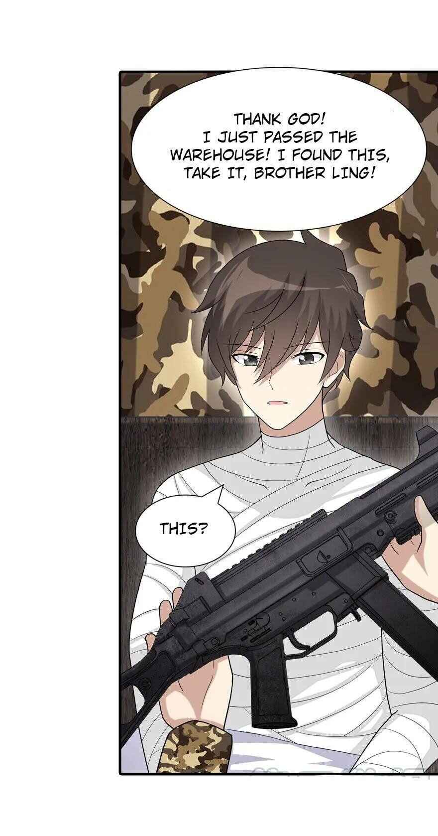 51