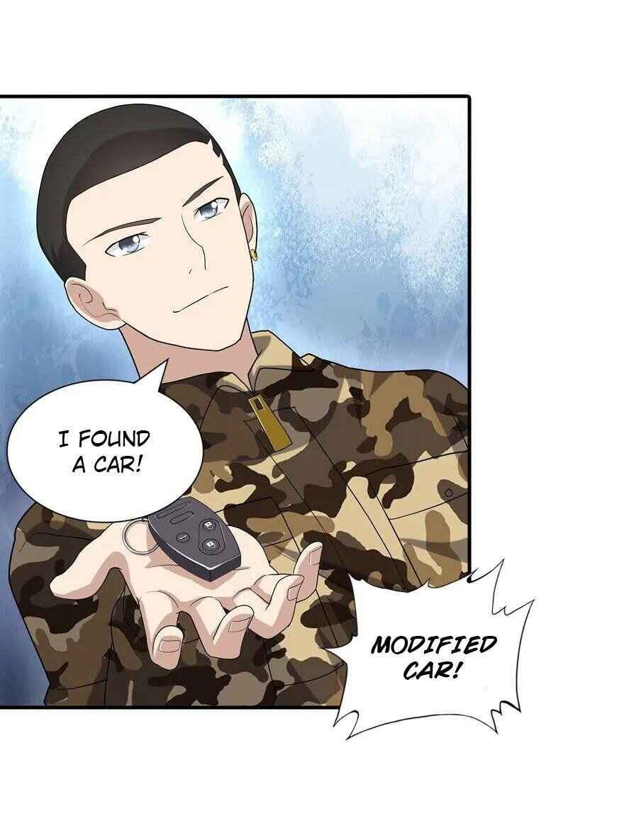 57