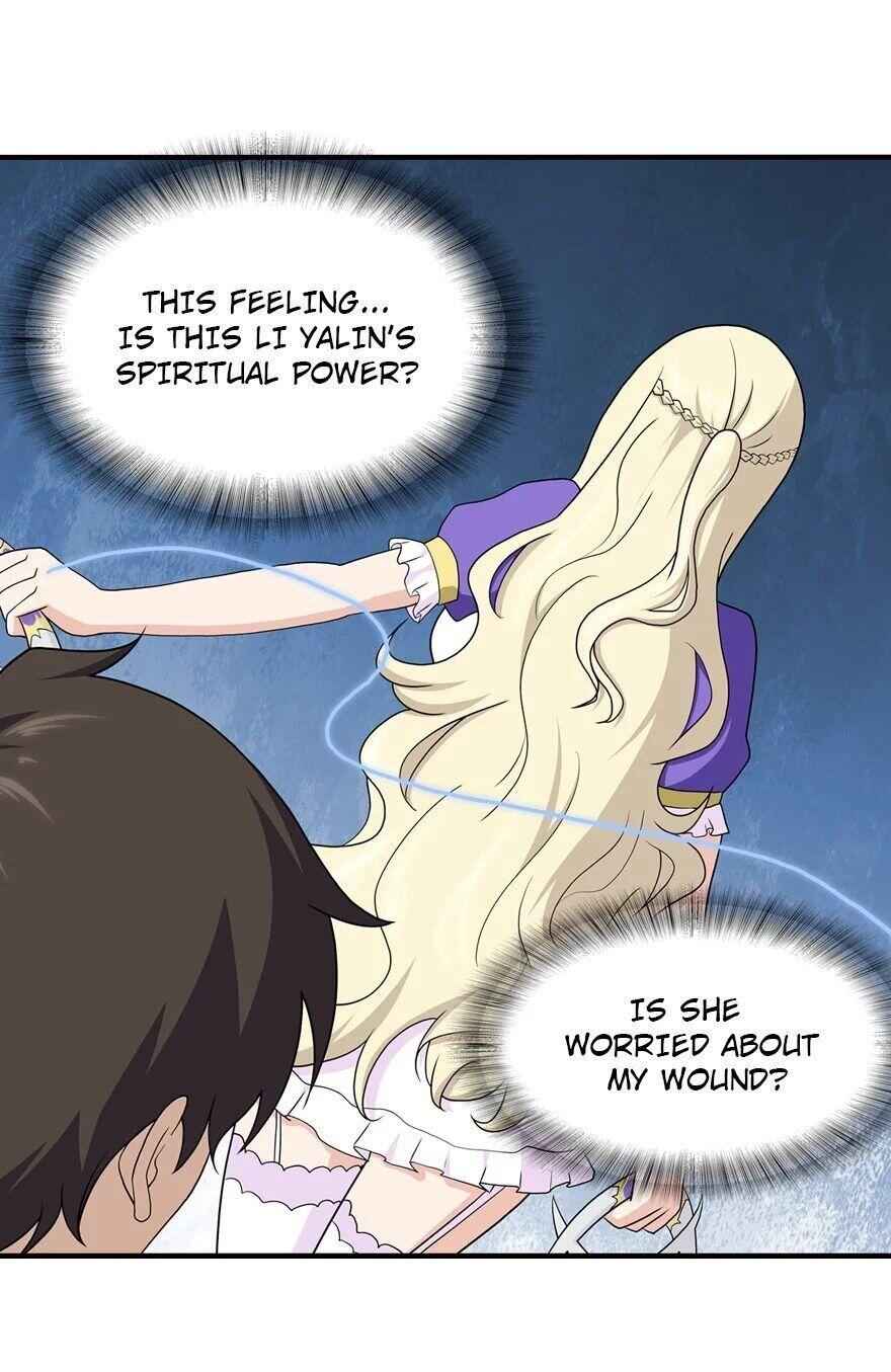 38
