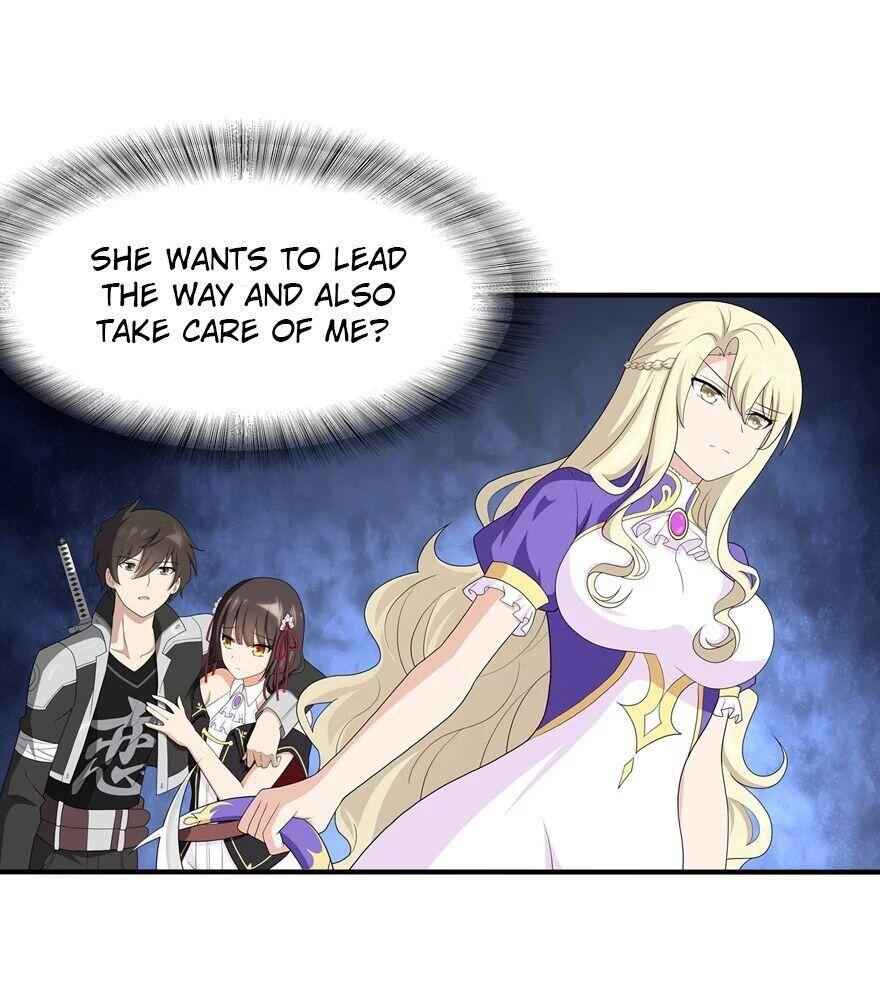 39