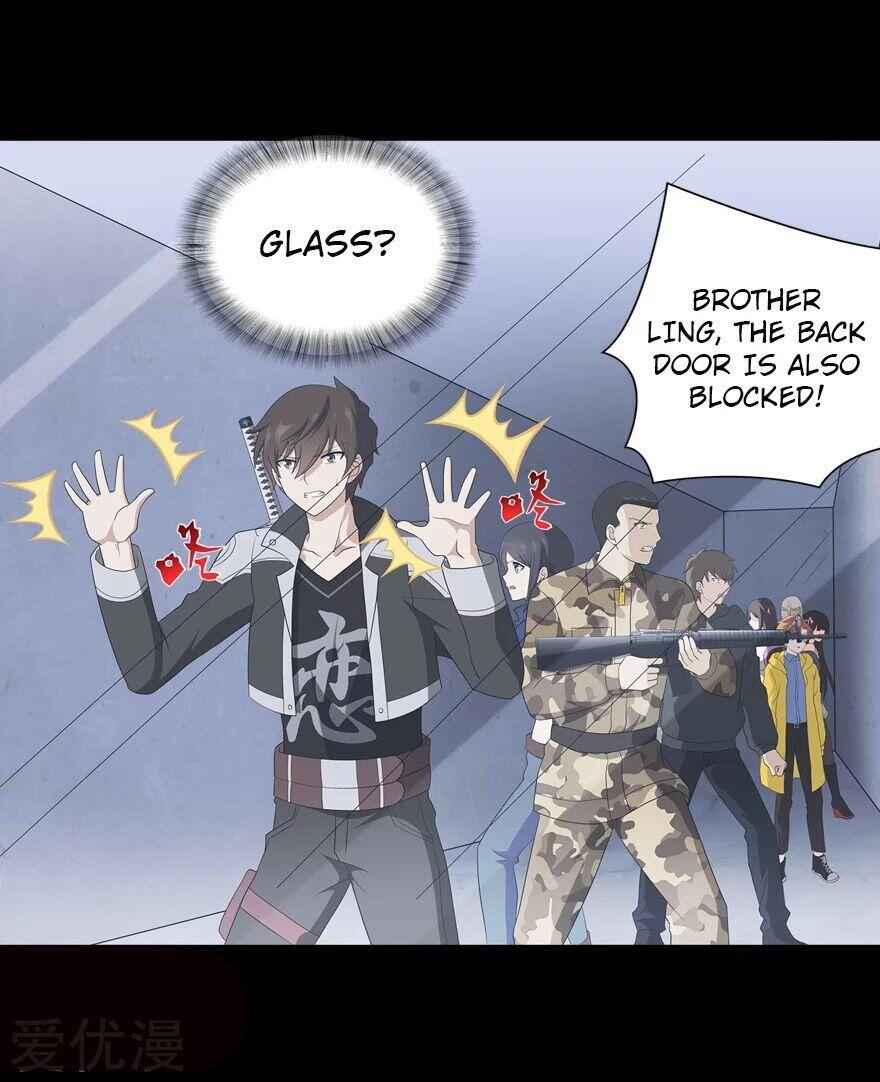 47