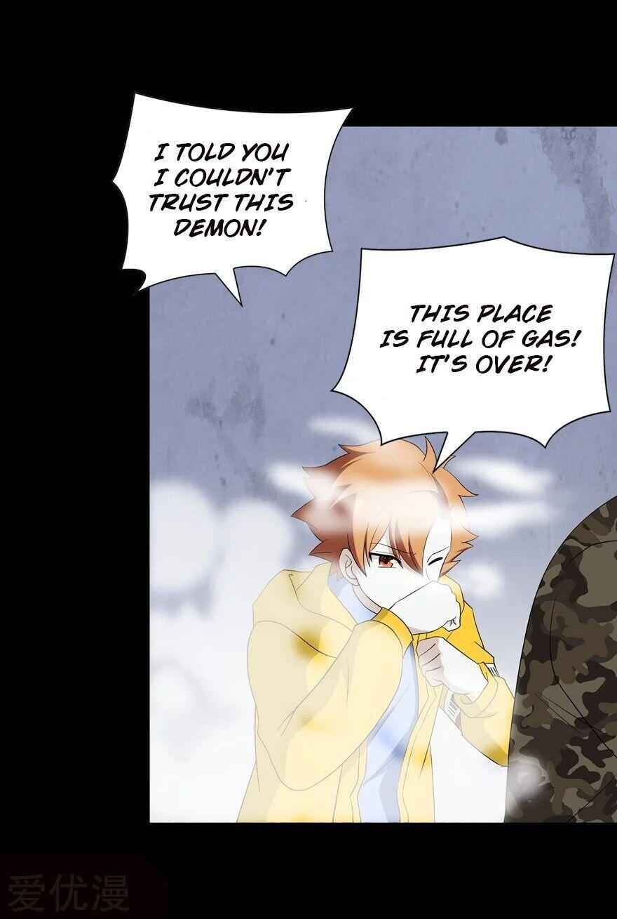 51