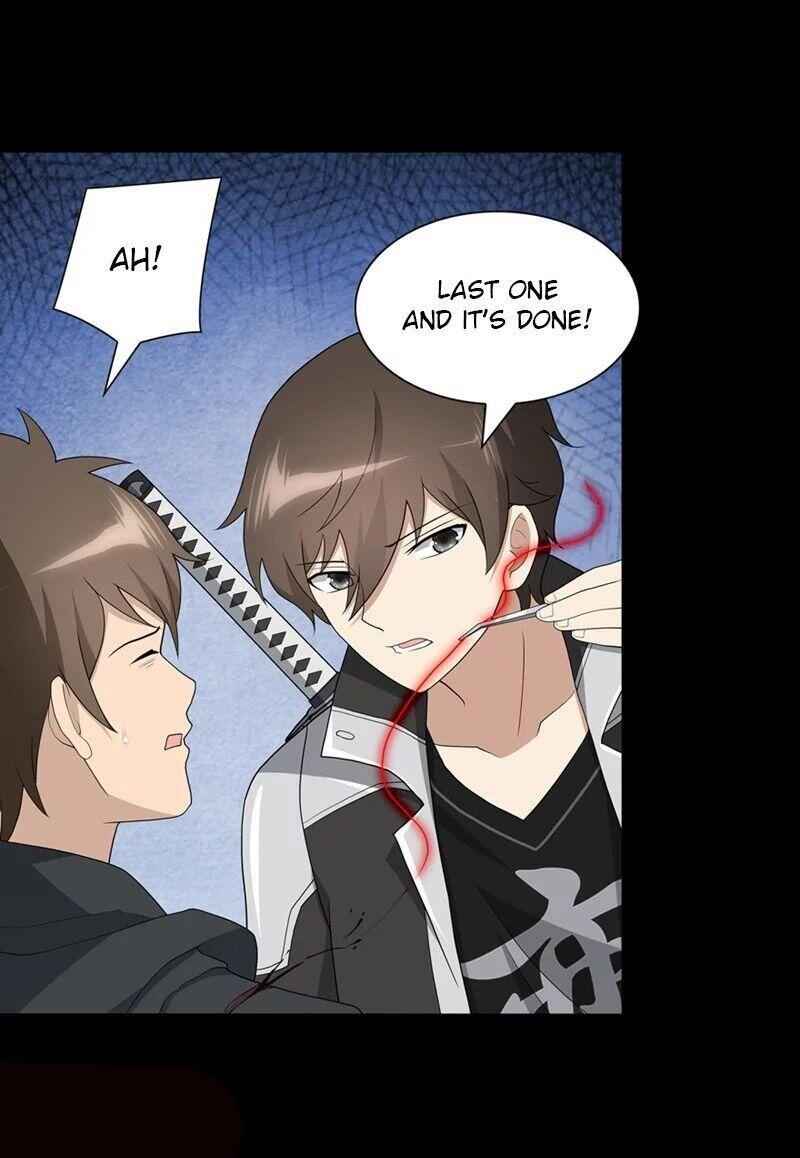 33