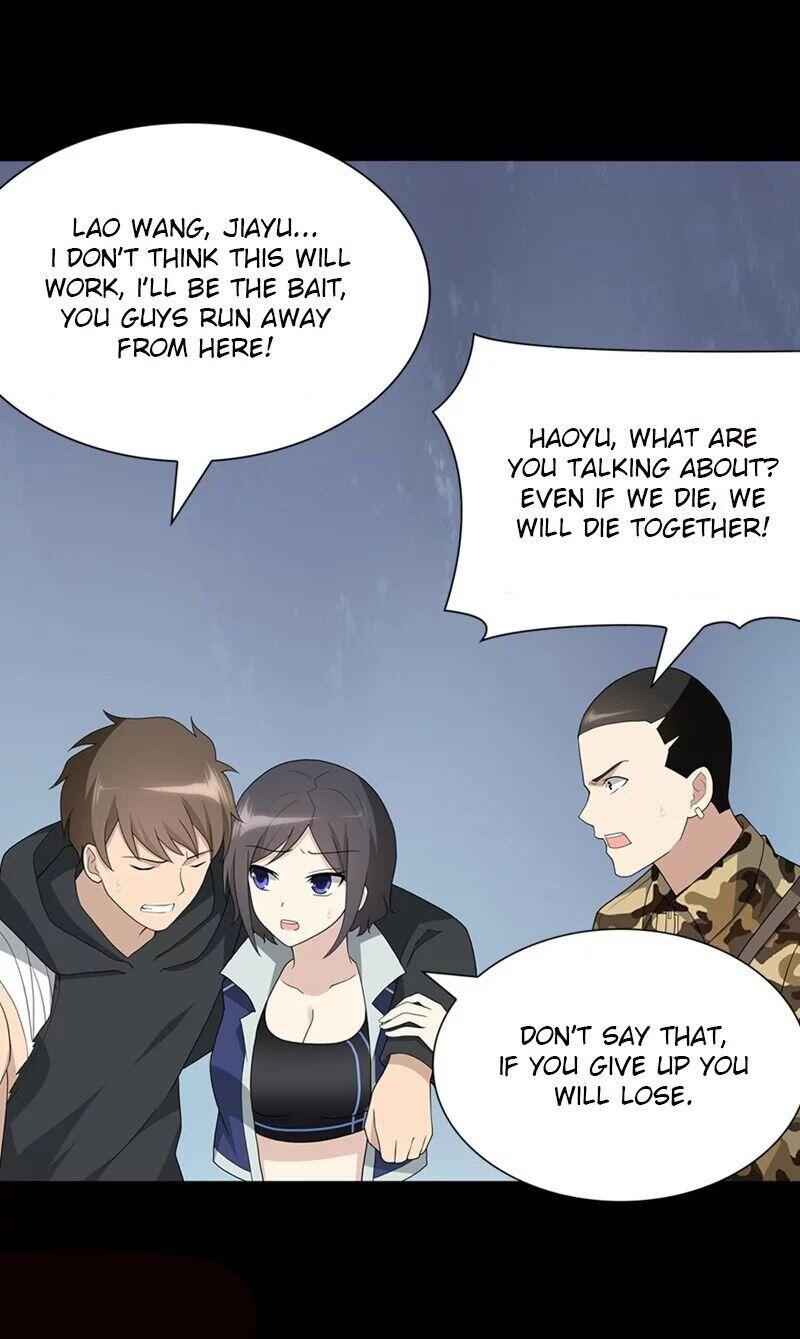 55