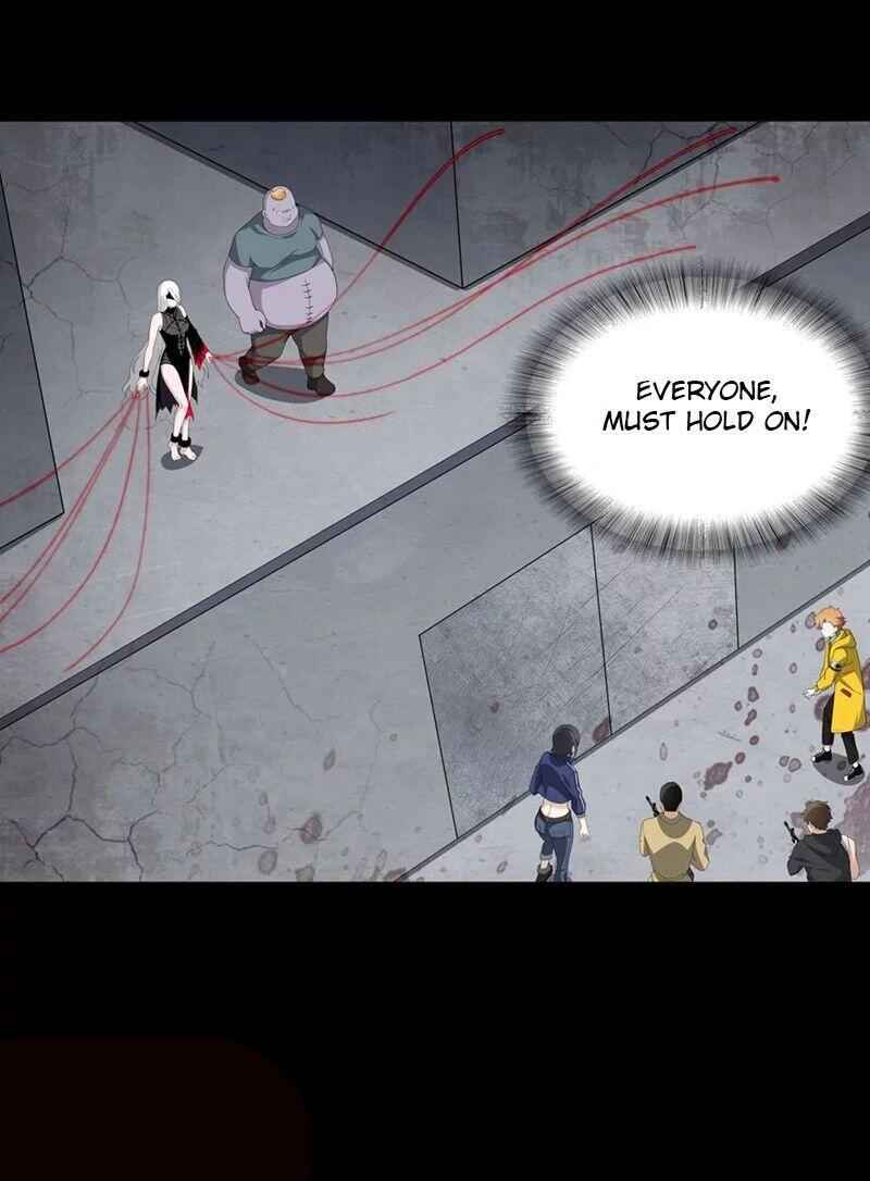 62