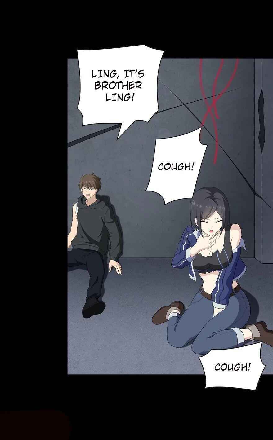 43