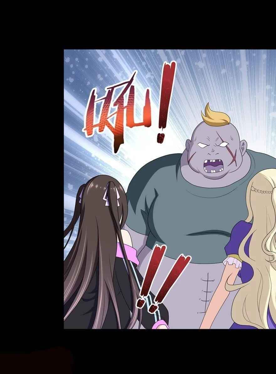 45