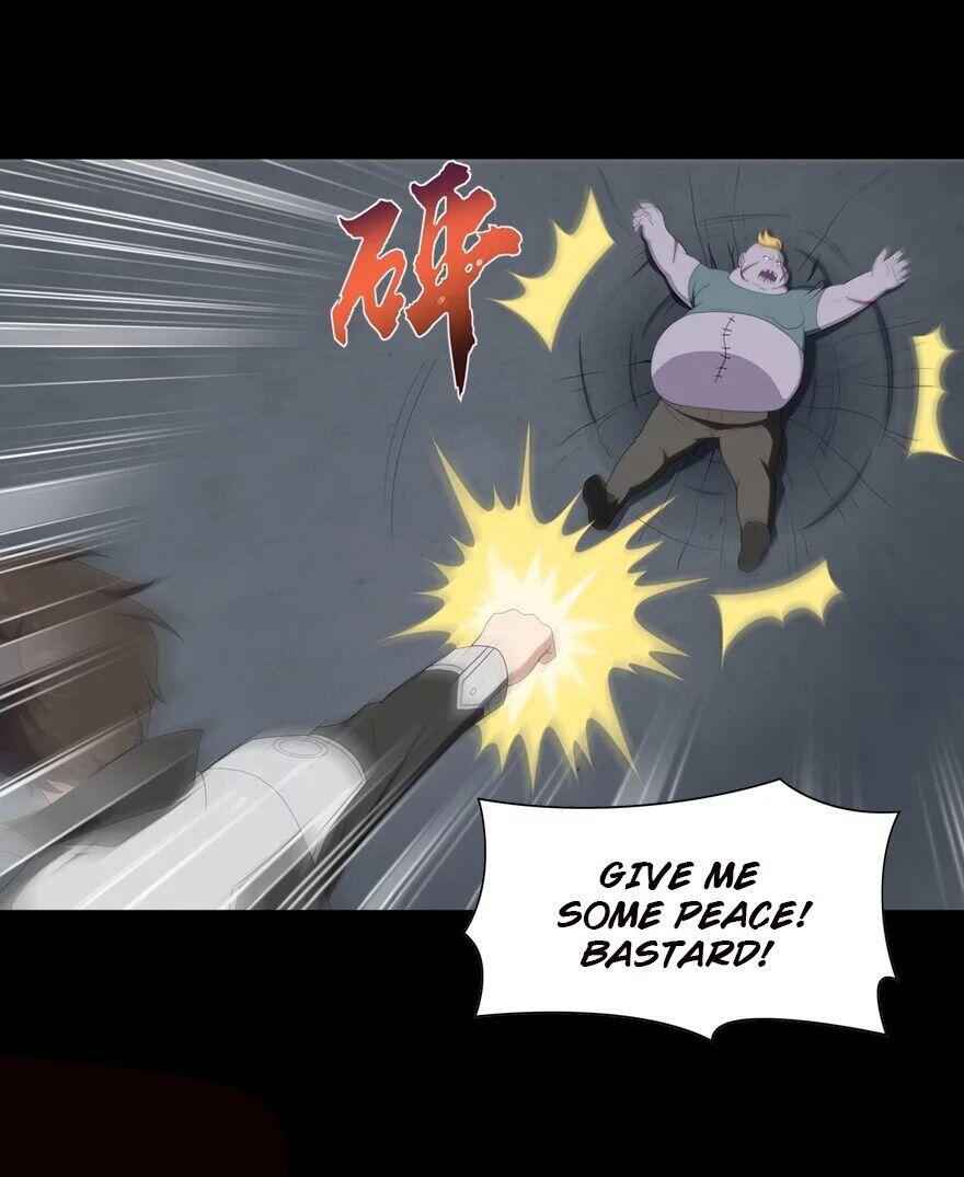 47
