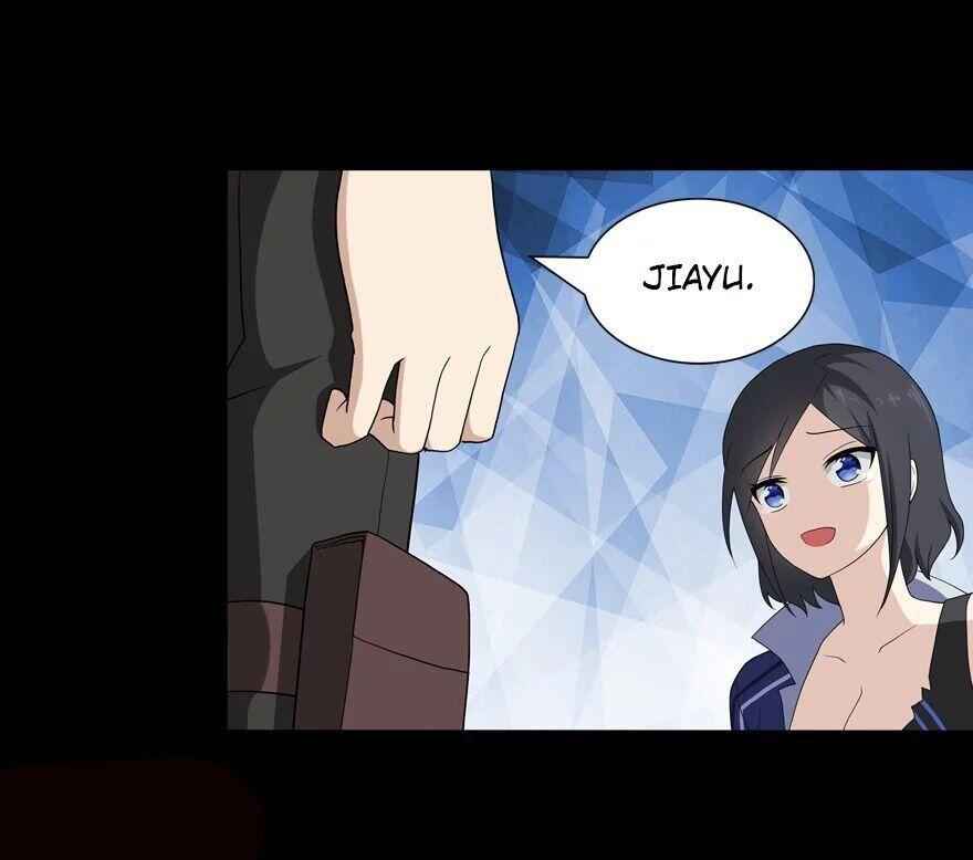 49