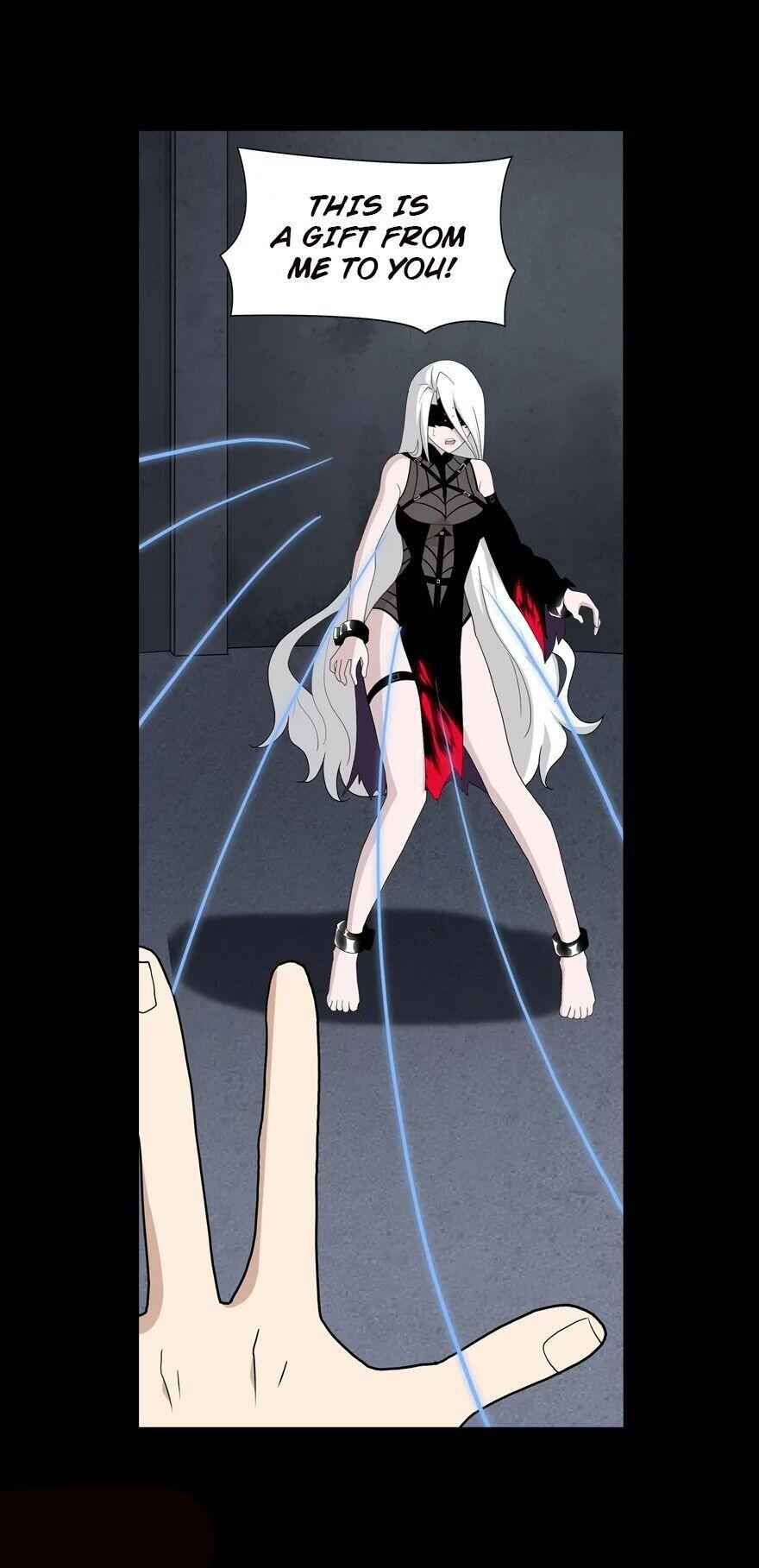 55