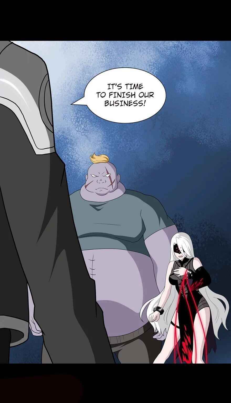 58