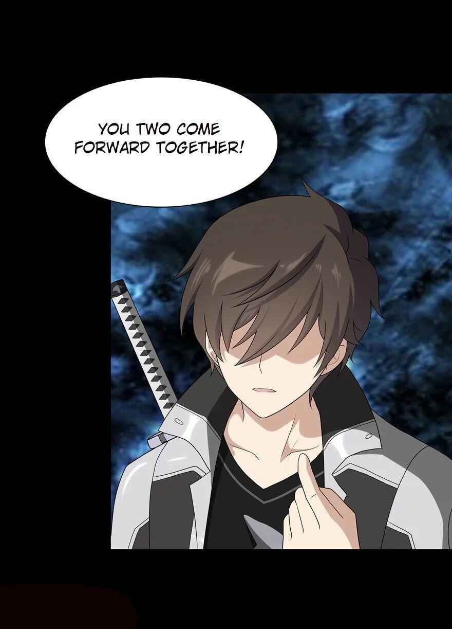 59