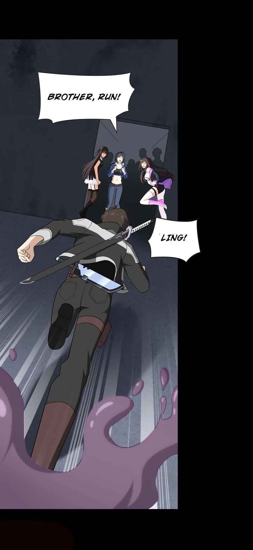 34