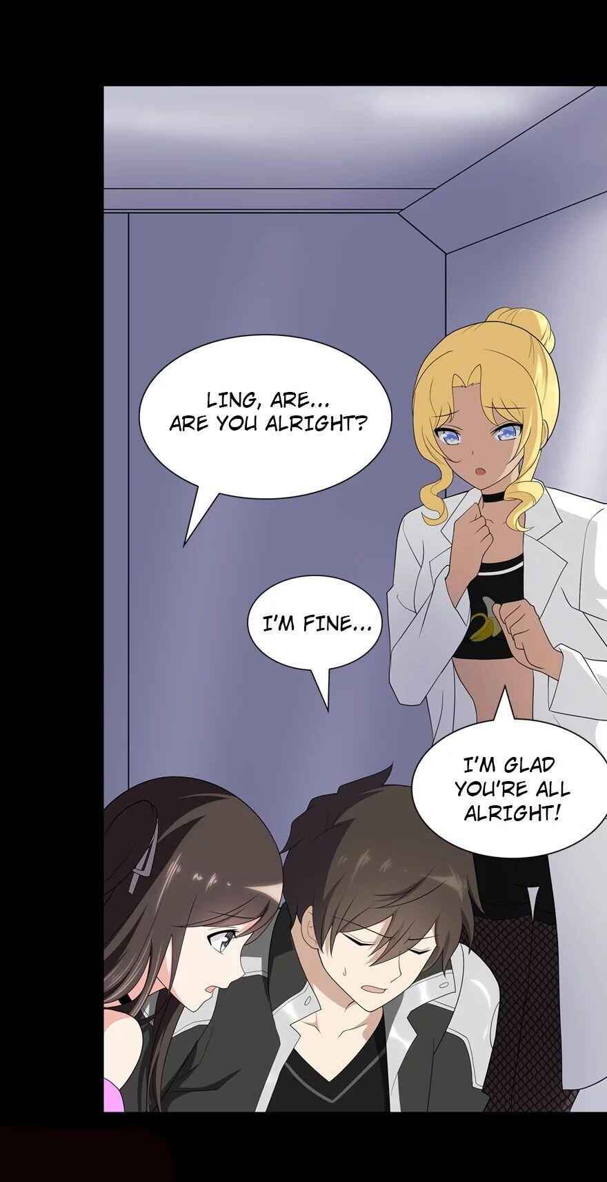 43