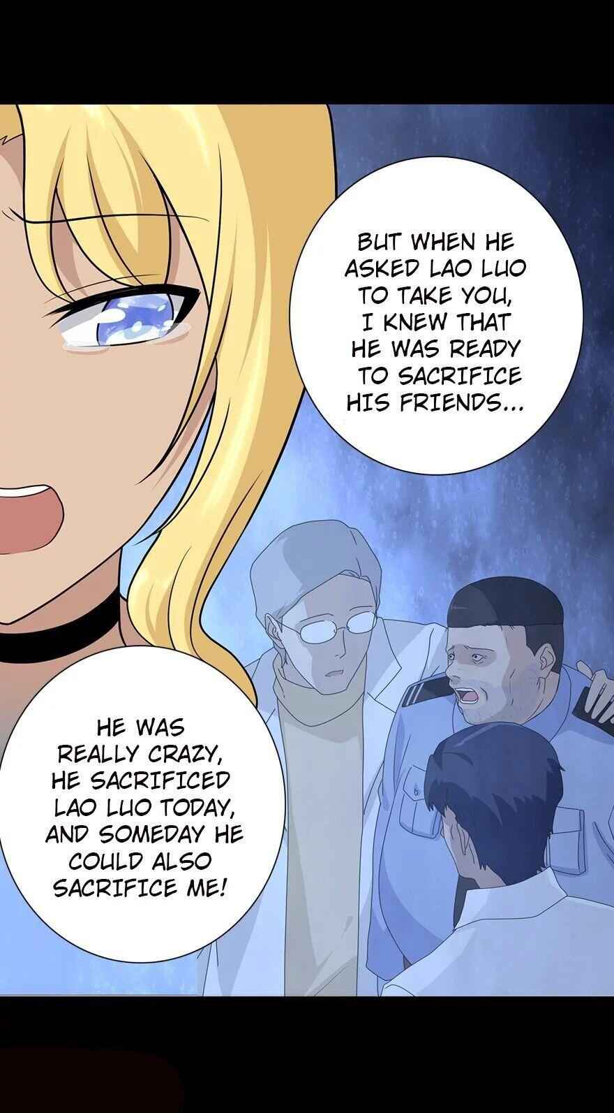 49