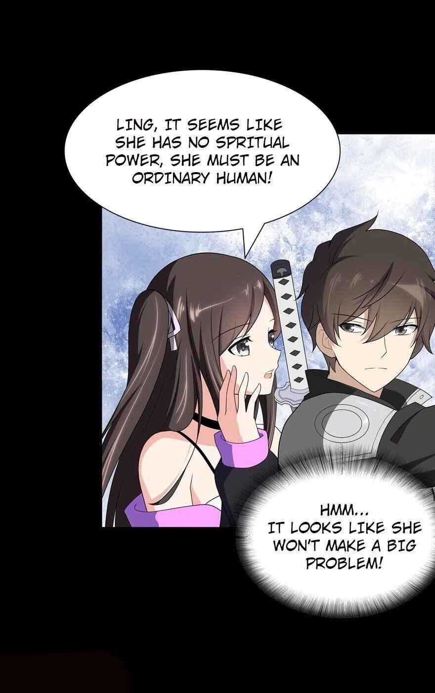 51