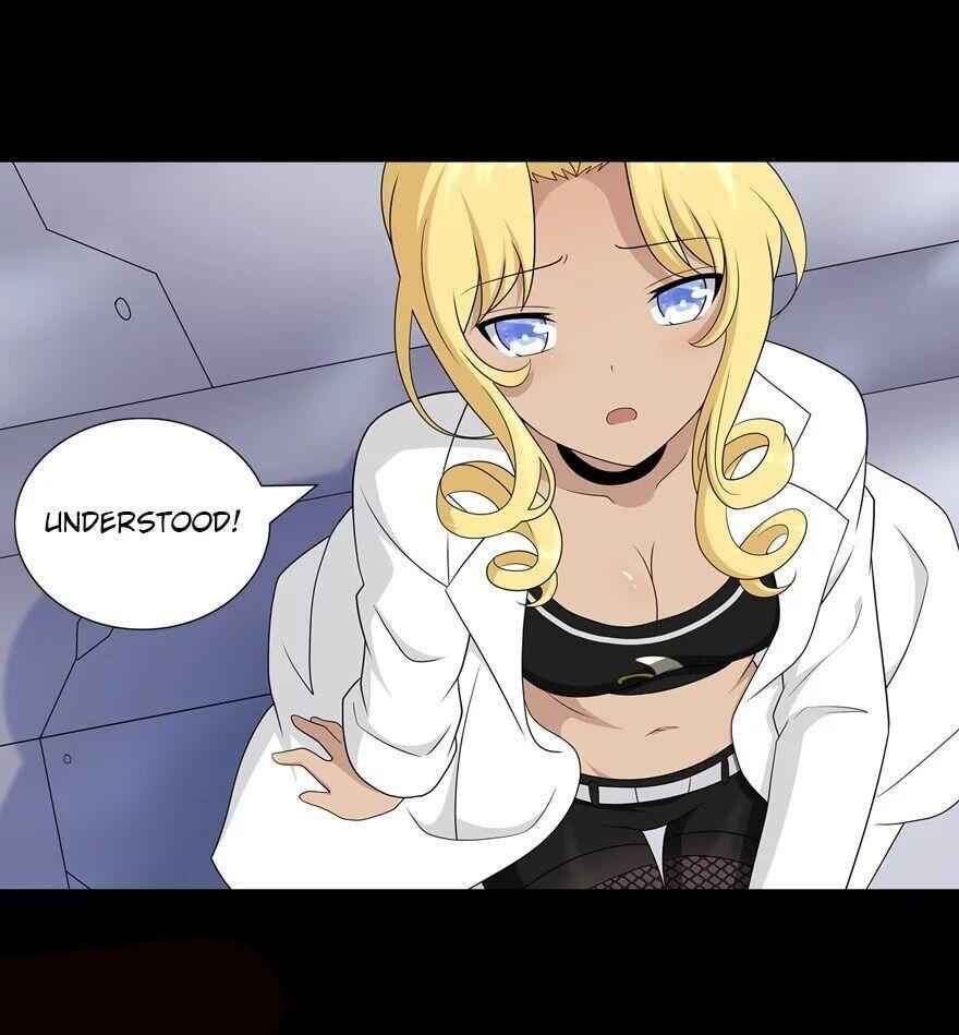 57