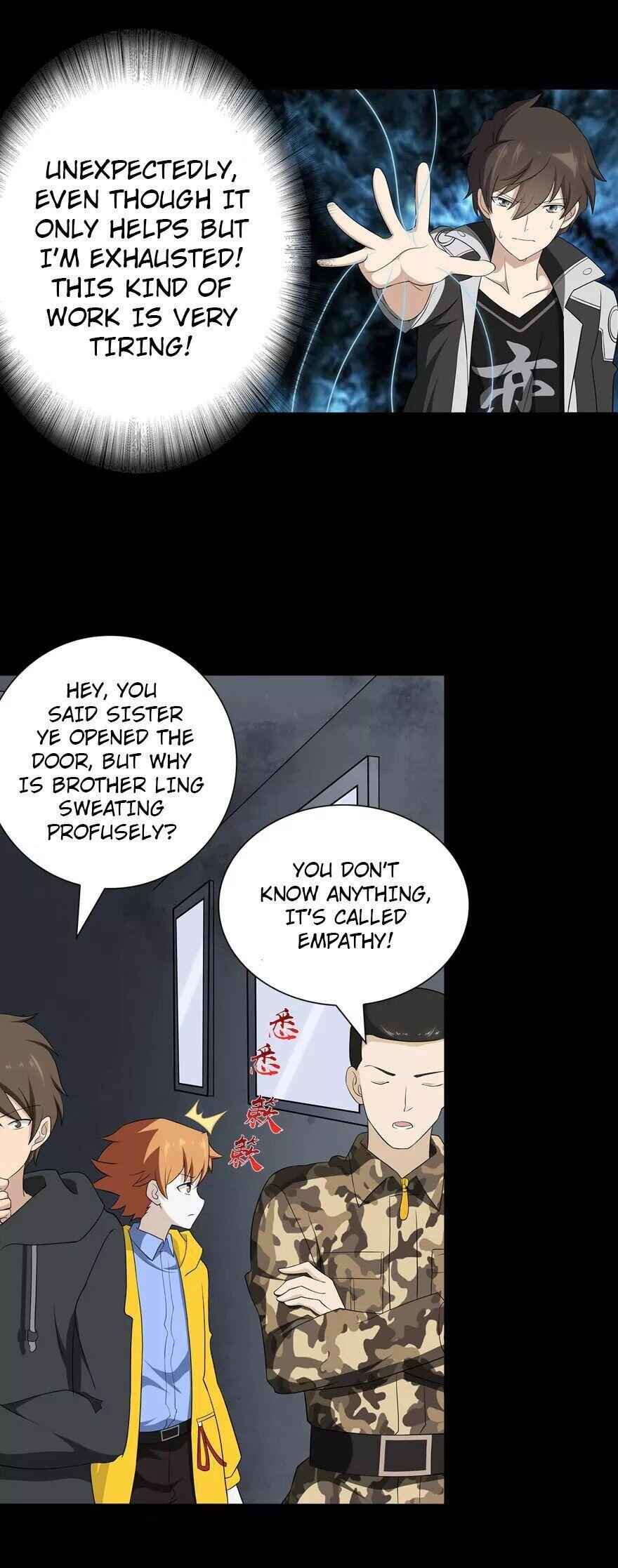 39