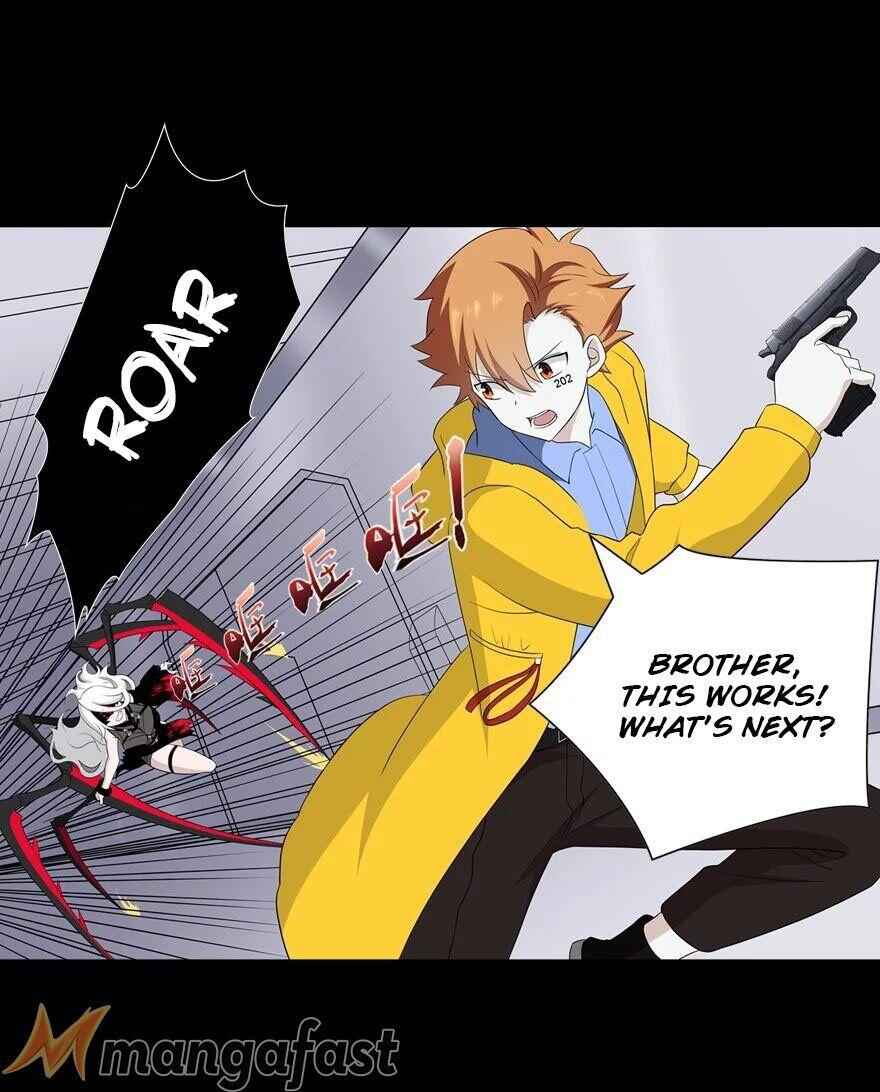 27