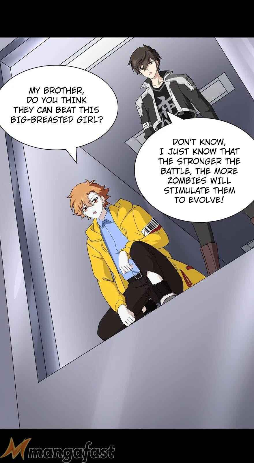 51