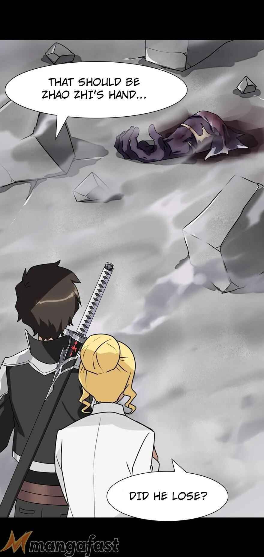 35