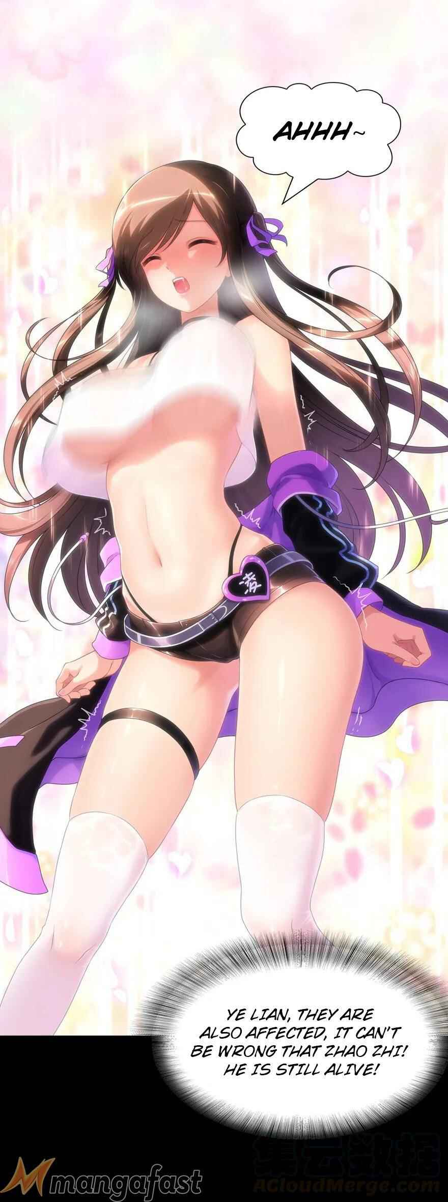 44