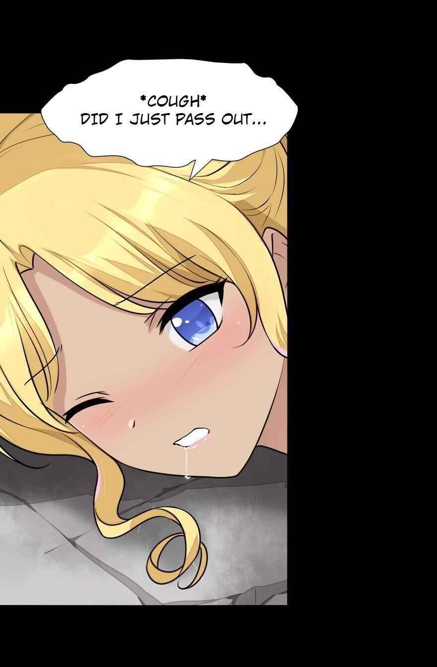 48